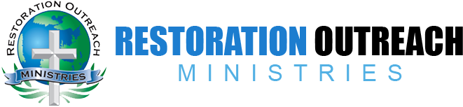 Restoration Outreach Ministries